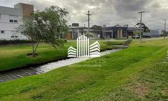 Imagem 3: Xangri-la - Casa de Condomínio - Condomínio Blue