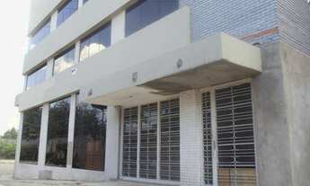 Imagem: Galpão comercial para venda e locação