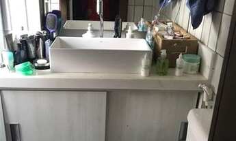 Imagem 10: SALVADOR - Apartamento Padrão - Jardim Apipema