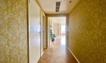 Imagem 4: VIEIRA SOUTO ESPECIAL