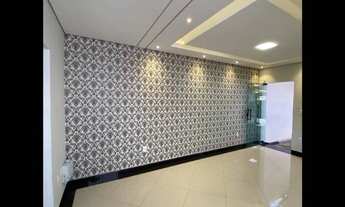 Imagem 2: 10* Linda casa no bairro Jardim America com entrada a partir de 10 mil