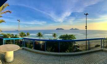 Imagem 3: Magnífica Cobertura Pepê/Barra da Tijuca