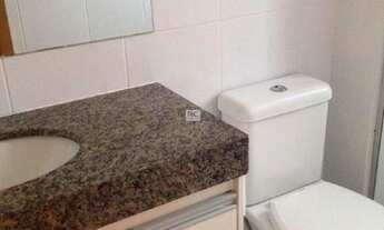 Imagem 6: Apartamento à venda, 3 quartos, 1 suíte, 2 vagas, Santa Efigênia - Belo Horizonte/MG