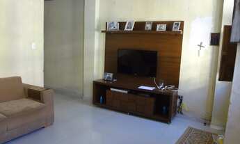 Imagem 6: Vendo excelente casa com 5 quartos no Bairro da Boa Vista / Recife