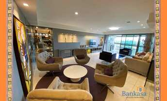 Imagem 6: Excelente Oportunidade na Caxangá c/ 237 M² c/ 4 quartos - Recife - PE