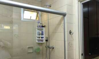 Imagem 6: Apartamento Venda - Mandaqui