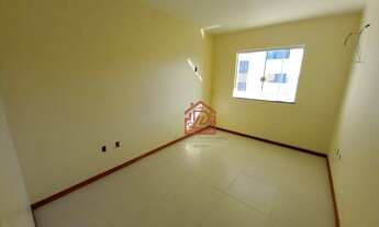 Imagem 6: Cobertura com 3 dormitórios à venda, 140 m² por R$ 520.000 - Riviera Fluminense - Macaé/RJ