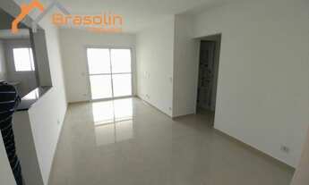 Imagem 6: Apartamento à venda no bairro Jardim Marina - Mongaguá/SP