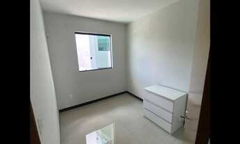 Imagem 5: 10* Linda casa no bairro Jardim America com entrada a partir de 10 mil