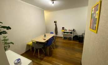 Imagem 6: Apartamento para venda no Portal do Morumbi