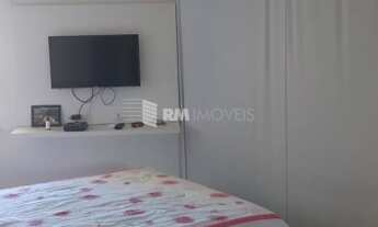 Imagem 6: CASA EM CONDOMÍNIOSALVADOR