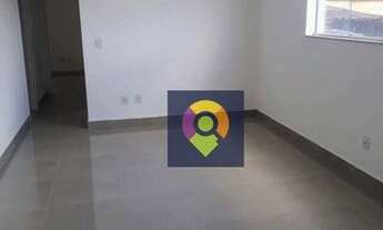 Imagem 3: 3 quartos novo com elevador em ótima localização