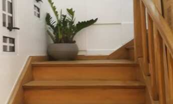 Imagem 5: CASA RESIDENCIAL em SÃO PAULO - SP, Mooca