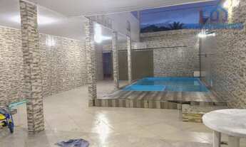 Imagem 7: Ilhéus - Casa Padrão - Ilhéus II