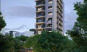 Imagem 2: Porto Alegre - Apartamento Padrão - Rio Branco