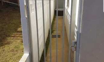 Imagem 6: Casa para Venda em Vargem Grande Paulista, 2 dormitórios, 1 banheiro, 1 vaga