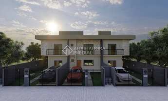 Imagem: FLORIANóPOLIS - Casa Padrão - Rio Tavares