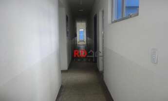 Imagem 7: Prédio para alugar, 2200 m² por R$ 30.000,00/mês - Centro - Mogi das Cruzes/SP