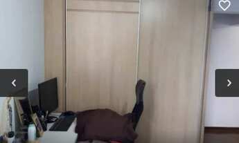 Imagem 7: Lindo apartamento com 96 metros na Vila Bethania!