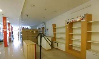 Imagem 5: SãO PAULO - Loja/Salão - Sé