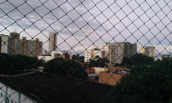 Imagem 6: Apartamento à venda, 94 m² por R$ 300.000,00 - Boa Vista - Recife/PE