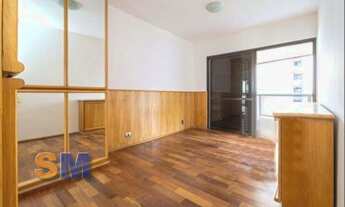 Imagem 6: SAO PAULO - Apartamento Padrão - VILA NOVA CONCEIÇÃO