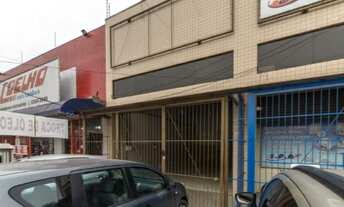 Imagem: PORTO ALEGRE - Loja/Salão - SARANDI