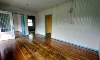 Imagem 6: CAXIAS DO SUL - Casa Padrão - CRUZEIRO