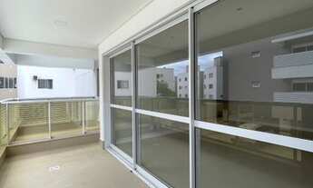 Imagem 5: Apartamento 3 dormitórios (sendo 1 suíte) e 2 vagas com hobby box - Itacorubi