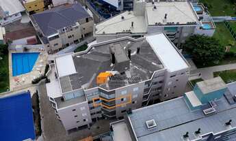 Imagem 3: Apto mobiliado com vista mar e condomínio pé na areia - Escritura Pública