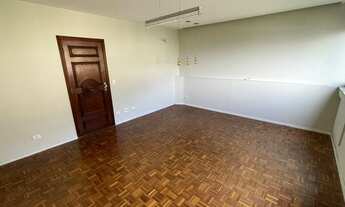 Imagem 14: Apartamento para venda tem 145 metros quadrados com 4 quartos em Lagoa - Rio de Janeiro