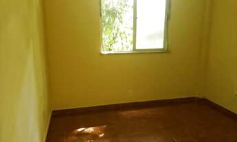 Imagem 6: Oportunidade 3qts. IV Centenário