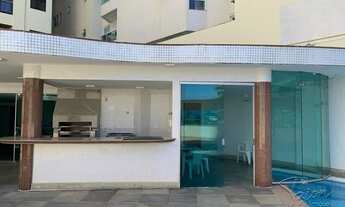 Imagem 4: GUARAPARI - Apartamento Padrão - Praia do Morro