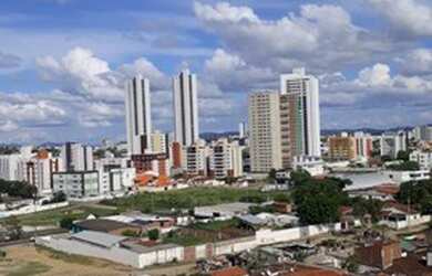 Imagem 2: Sala/Conjunto para aluguel e venda tem 32 metros quadrados