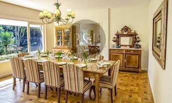 Imagem 7: PETRóPOLIS - Sítio - Carangola