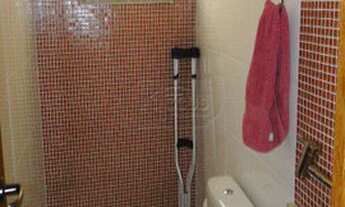 Imagem 7: Sobrado com 3 dorms, Jardim São José, São Paulo - R$ 800 mil, Cod: 1023