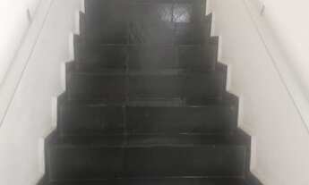 Imagem 6: Vendo lindo Apartamento com 03 quartos na Taquara