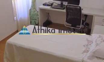 Imagem 7: Imóvel 4 Quartos 2 Suítes Montado e Decorado Parque das Castanheiras