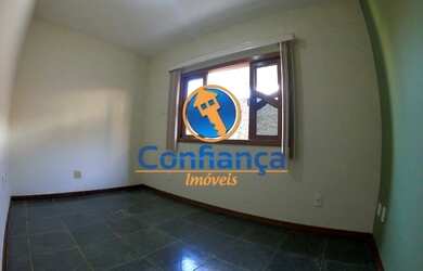 Imagem 5: Casa em Laranjeiras 3 Quartos com Suíte sol da Manhã