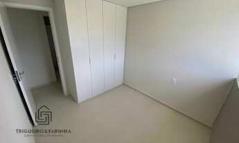 Imagem 6: TEF000044 - 60Mt² 2 qts/1suíte - Rua do Progresso - Edf. Maria Ortélia