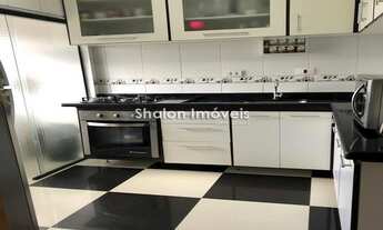 Imagem 2: Apartamento 65M2 | 2 Dorms