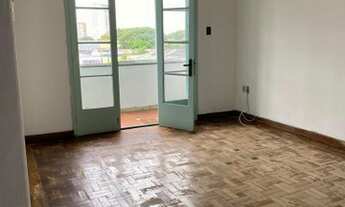 Imagem 2: PORTO ALEGRE - Apartamento Padrão - FLORESTA