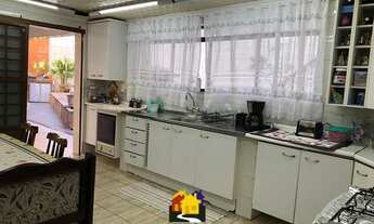 Imagem 7: ÓTIMA CASA COM PISCINA NA PENHA PARA VENDA