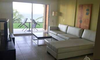 Imagem: Loft à venda, 80 m² por R$ 519.000,00