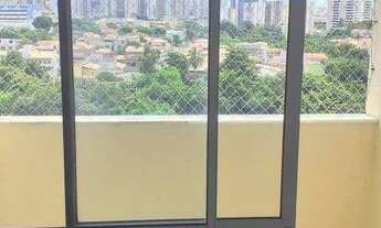 Imagem 3: Alugo Apartamento 2 Quartos, Suíte, Varanda, Andar alto, STIEP. A 5 minutos do Salvador S