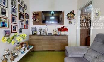 Imagem 5: PORTO ALEGRE - Padrão - Rio Branco