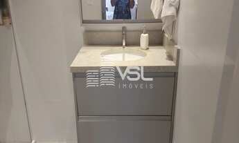 Imagem 6: Investimento, prédio com 17 STUDIOS ao lado da UFSC