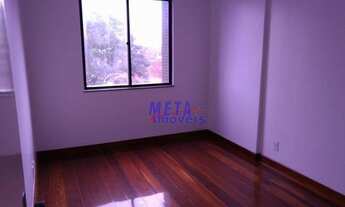 Imagem 4: Apartamento residencial à venda, Centro, Campos dos Goytacazes