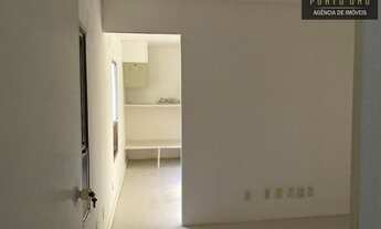 Imagem 7: Sala Comercial para Locação em Salvador, Rio Vermelho, 2 banheiros, 5 vagas