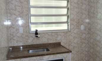 Imagem 3: Excelente casa com 1 quarto - Rua Caiena, Bento Ribeiro